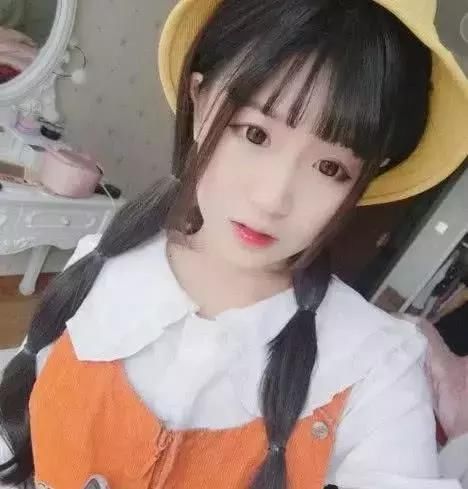 绫野刚（饰 外印） - 游戏直播实时在线观看 - 在线看电影